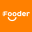 FOODER: Food ordering & more 2.0