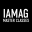 IAMAG Master Classes