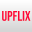 Upflix