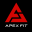 Apex Fit Programming 7.151.0