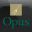 Opus Fund