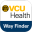 VCU Health Way Finder