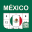 Mexico Calendar 5.9.6