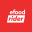 efood rider 4.2451.1