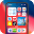 Launcher OS™ Pro 2.2.1