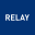 Relay GSE