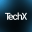 TechX