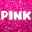 Pink Wallpaper For Girls 1.0