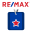 RE/MAX, LLC Events