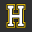 Hendersonville H.S. Athletics 4.1.8