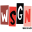 WSGN