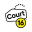 Court 16 – Tennis Remixed