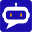 Chat bot Ai