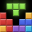 Block Buster - Puzzle Game