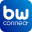 BewellConnect