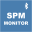 SPM MONITOR