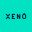 XENO Investment 1.4.3