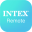 INTEX AIR MATTRESS REMOTE