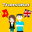 English to Tigrinya Translator 6.0.7