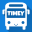 Timey: Bus & Train Timetables