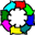 AVI/MPEG/RM/WMV Joiner 4.82