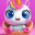 My Baby Unicorn - Pet Care Sim