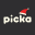 Picka: Virtual Messenger