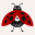 Ladybug Music®