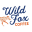 Wild Fox Coffee