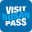 Visit Busan Pass 1.1