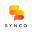 Synco: Real-Time Communication 2.0.0