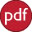 pdfFactory Pro 9.10