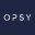 Opsy