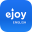 eJOY Learn English Videos 2