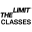 The Limit Classes