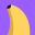 Top Banana