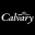 Calvary Church Charlotte