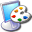 Easy Desktop Keeper 10.0