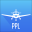 PPL: Pilot Aviation License