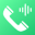 Phone Call Recorder ACR Record 1.3