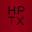 HPTX 1.0.6