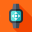 WatchApp for Amazfit,Zepp Life