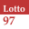 Lotto 97