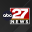 ABC27 News | WHTM-TV