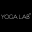 Yoga Lab - Naples