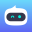 Chat AI Plus - AI Chatbot