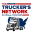 The Truckers Network