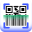 Qr Code Scanner Barcode Reader