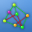 Untangle lines & tangle master 1.59