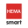 HEMA SMART 2.0.0